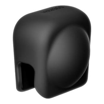 Shadowstone Insta360X3 lens protective case