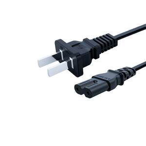 
Suitable for Harman Kardon Bluetooth speakers audio power cord Crystal 4th generation Glazed 2/3/4th generation music planet walking and singing Star Ring 6/7th generation power adapter charging cable accessories