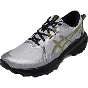 
ASICS new GEL-VENTURE 11 men's outdoor trail running shoes, grippy and breathable sports shoes