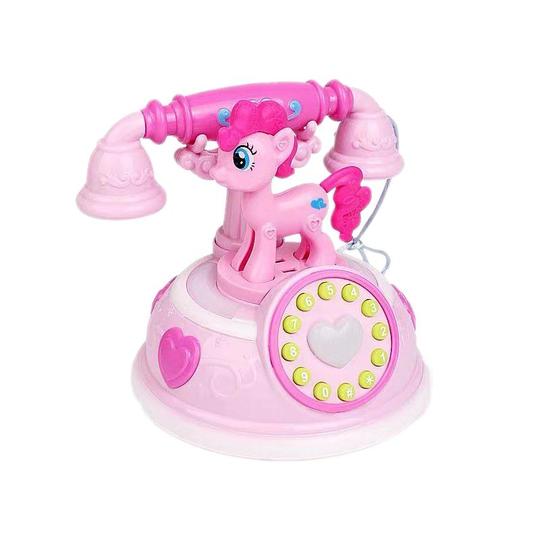 Barney 電話 おもちゃ Barney バーニー 電話 おもちゃ アメトイ