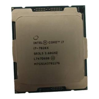 m*o様 Intel Core i5-9400 8500 8500T 8400 Procesor Intel Core i5-8500T | Green Computers Wrocław