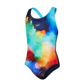 SPEEDO Speed ​​Combine Combine
