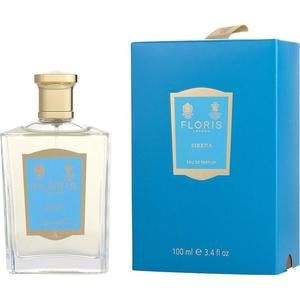 Floris 佛罗瑞斯 海妖女士香水 EDP 100ml