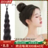 Товары от 宫秀假发艾丝专卖店