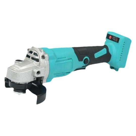 Officiële DeWalt DCG426N 18V Li-ion Accu Rechte Slijper Body Koolborstelloos Dcg426n Xj