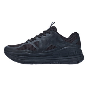 Bimai Expeditionary Pure New Professional Shock Absorbing and Anti slip Running Shoes Breathable, Rebound, and Durable Outdoor Sports Running Shoes