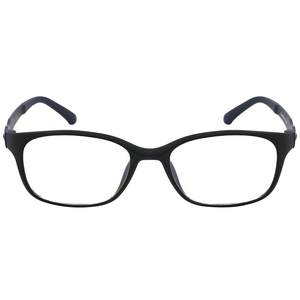 HD anti -blue light old flower mirror male comfortable ultra -light fashion, elegant and portable old light mirror old man old flower glasses female