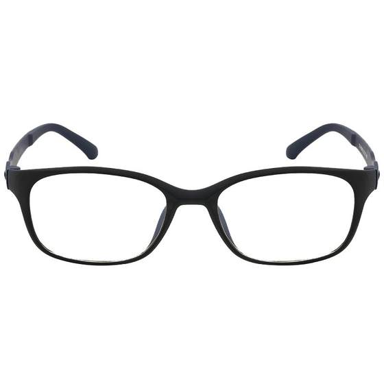 HD anti -blue light old flower mirror male comfortable ultra -light fashion, elegant and portable old light mirror old man old flower glasses female