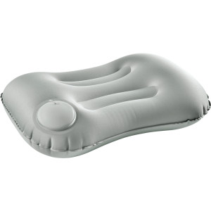 
Pressing inflatable waist cushion long-distance airplane business trip waist pillow waist cushion waist support sleeping artifact high-speed rail portable