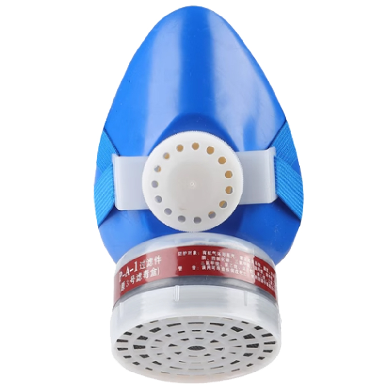 O1CN01kOGqIO1S2bt2pAt6e_!!