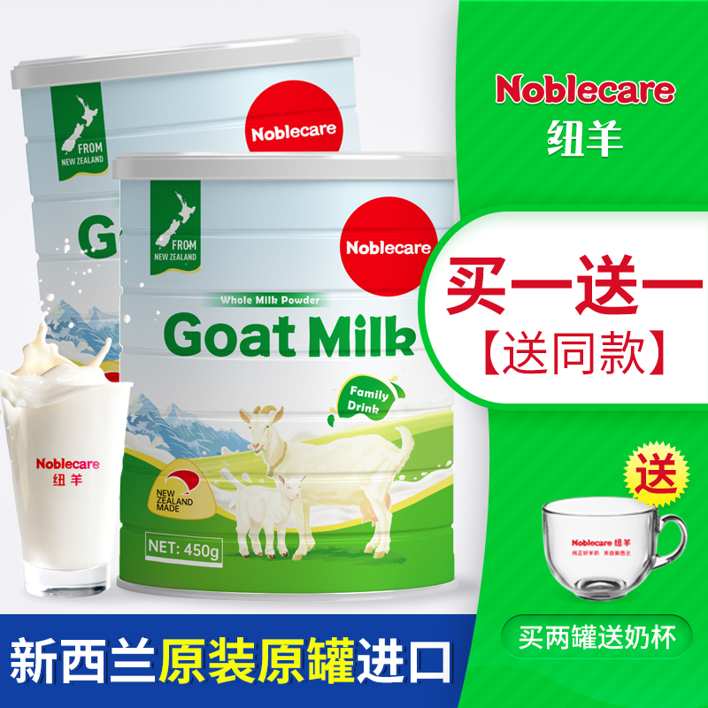 11 ڳ˴̷̷۸߸ ̷ 322Ԫ