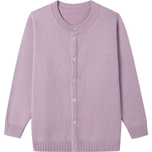 Nurse sweater knitted cardigan women's autumn and winter outside the doctor, nurse nurses, woolen sweater jacket hospital duty work clothes
