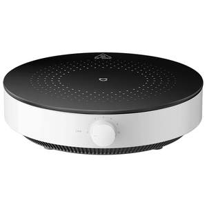 Xiaomi Guanqi Mi Home Induction Cooker N1 Home Hotpot Frying Dormitory
