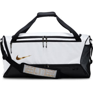 
Nike/Nike official genuine new men's and women's sports large capacity travel single-shoulder crossbody bag DX9789-100
