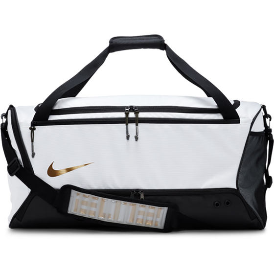 
Nike/Nike official genuine new men's and women's sports large capacity travel single-shoulder crossbody bag DX9789-100