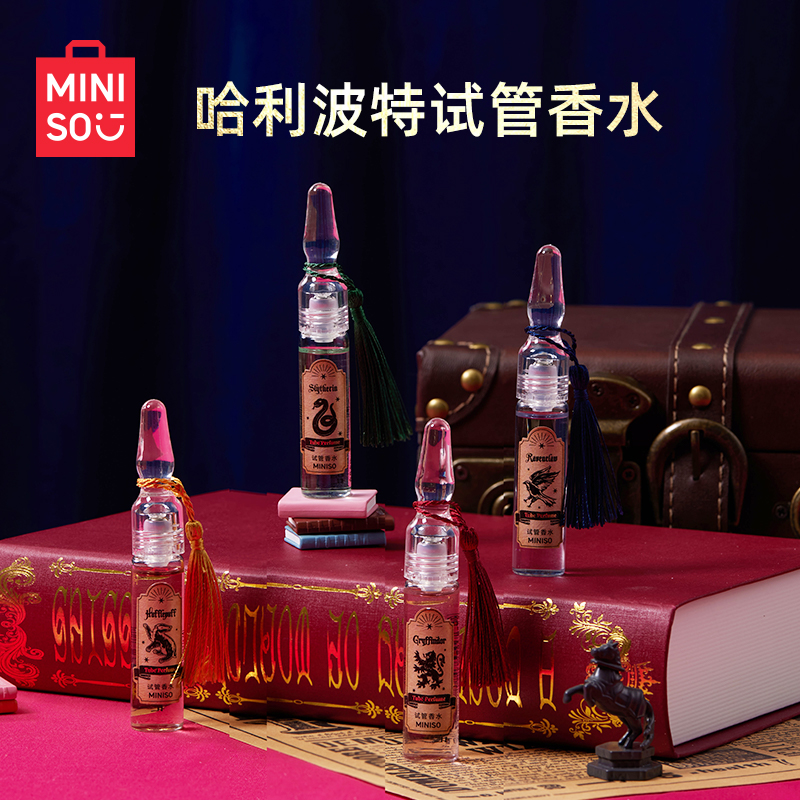 ۻ㣺˹ ԹˮMINISOƷ25Ԫ