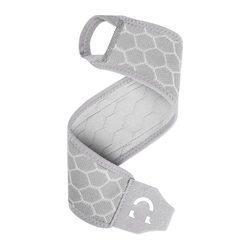 Fixed protection] Medical tennis-specific sports wristband