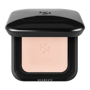
[Tmall U Xian] KIKO sunscreen powder quick base makeup setting makeup makeup CR15 sample 2.5g