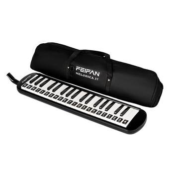 Future Star 37 keys organ for primary school students