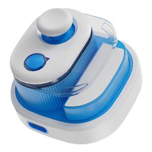 Captain Chicken Captain Strange Raptor King Walking Artifact Heroes Honor Alliance Lolm Yuanmeng Star Egg Party Real Football Platform Mobile Phone Plate