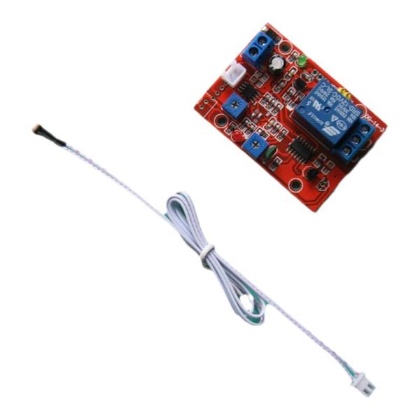 Car headlight sensor light control module switch | Gzut Headlight ...