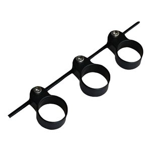 Guitar Displayer Musical Instrument Common Accessories Chords Finger Auxiliary Artifact Assistant Finger Training Piano Finger
