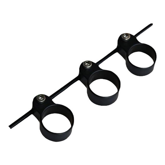 Guitar Displayer Musical Instrument Common Accessories Chords Finger Auxiliary Artifact Assistant Finger Training Piano Finger
