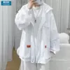 Товары от leonbinno雷尔宾诺旗舰店