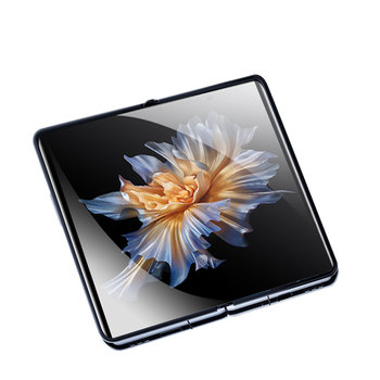 Applicable to Honor folding screen series privacy protection