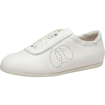 
Xi Mengyao's same natursun sports ballet shoes