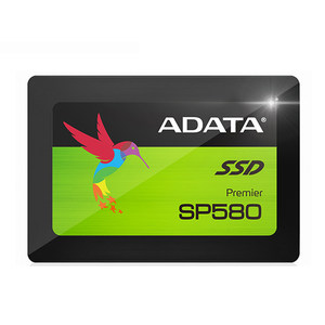 
AData Weigang Solid State m2 120G 240G SP580/S11 SSD desktop laptop hard drive