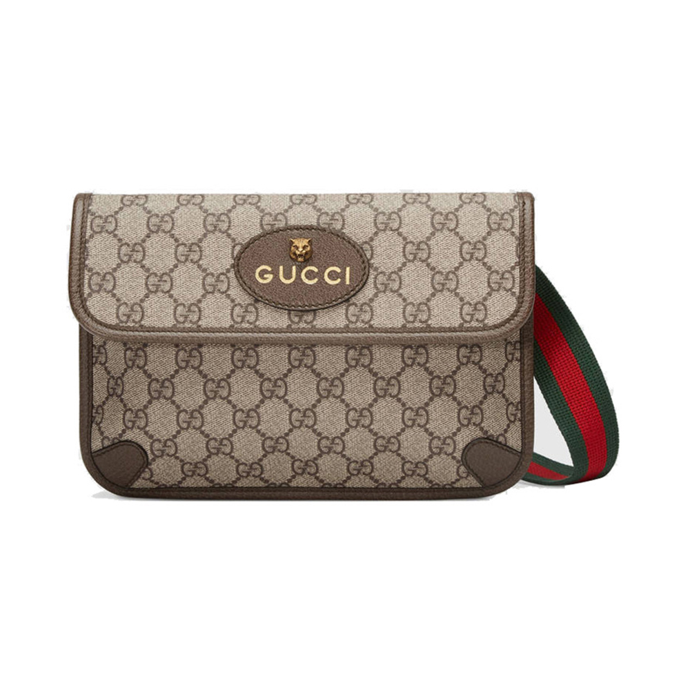 GUCCI ɫʿ 493930-9C2VT-8745 ɫ6557.0Ԫ