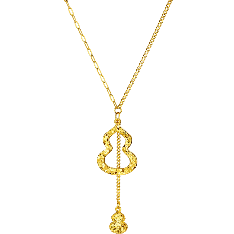 時代物　提げ物　煙草入　鹿材青海波文　 前金具象嵌鳳凰　珊瑚玉 Fenghuang Dancong 凤凰单枞Black Paw 香水- 一款年中性香水