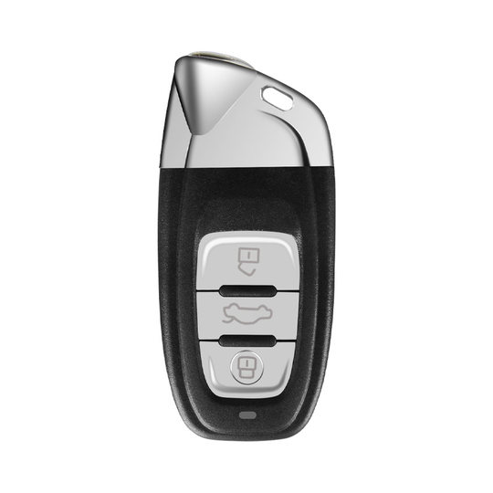 ランボルギーニ＆アウディ 車用リモートキー - Hua Jisu モデル41