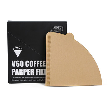 
[Imported from Japan] Coffee filter paper support trial
