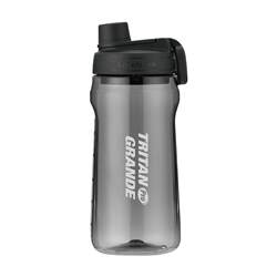 Lockaise Aerobic Cup Large Capacity Tritan Material Portable