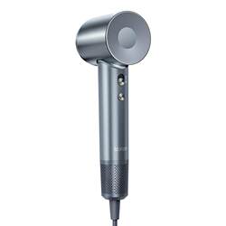Laifen high-speed hair dryer LF03 household blowing integrated