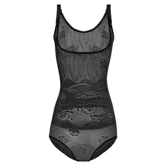 Conjusational shaping underwear, beautiful body, belly, waist waist genuine female shaping, thin and powerful, stubborn small belly gathers hips
