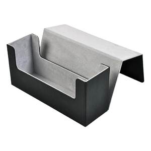 
Star Card Pokémon PTCG Game King Magic: The Gathering PSA Rating Card Collection BGS Card Brick Storage Box Card Brick Box