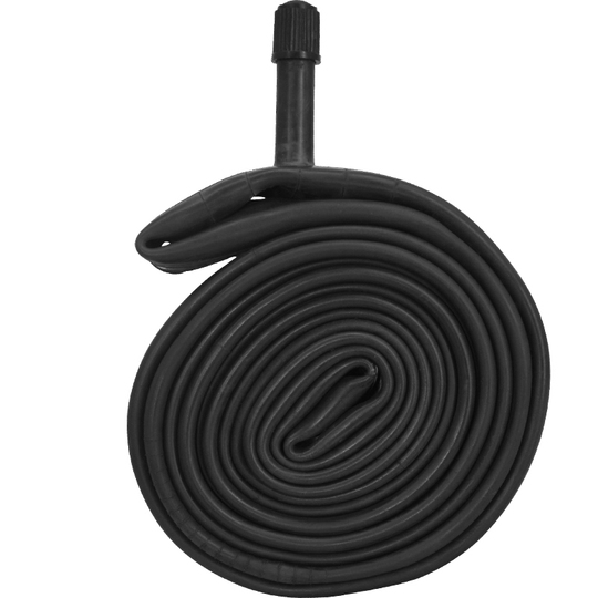 Cst Bike Inner Tube Mountain Road Bike Tire Tube