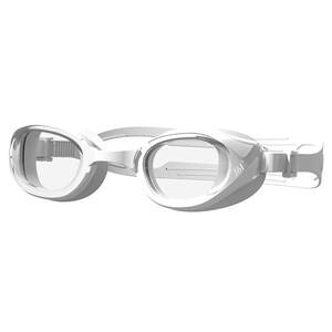
361 swimming goggles high-definition waterproof and anti-fog women's myopia men's middle frame with degree professional swimming goggles and swimming cap