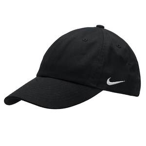 
[Self-operated] NIKE Nike men's and women's hats baseball caps outdoor casual hats sports hats couple hats peaked caps