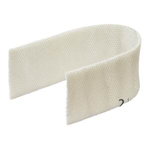 Germany BRUNE (B500 B600 humidifier special evaporation filter consumables