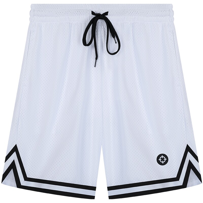 Celana Pendek Jordan Flight Diamond Shorts Jordan Top Sweat Shorts
