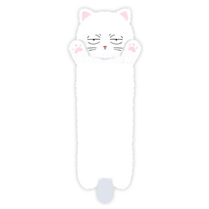 
Gintama fan peripheral plush pillow Sakata Gintoki Katsura Kotaro doll Hijikata Jushiro cushion toy