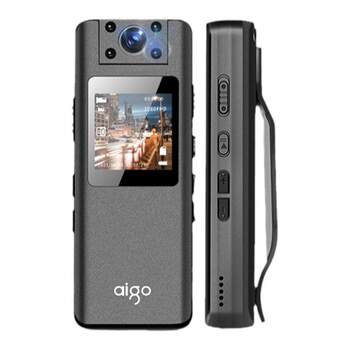 Patriot cycling sports camera professional recorder