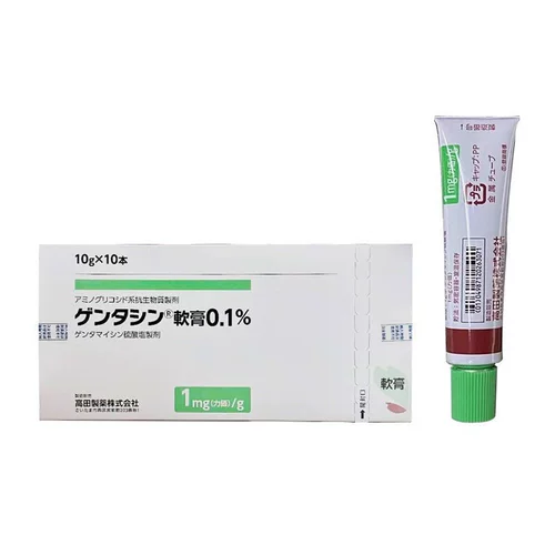 Япония прямая почтовая почта MSD Takada Anti -Scar Ремонт Ремонт РАСПОЛОЖЕНИЕ СДЕЛАТЬ РАСПОЛОЖЕНИЕ СДЕЛАДНАЯ РАСПОЛОЖЕНИЯ РАСПАСКА