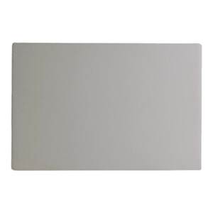 
Huawei matebook14 protective case 13 notebook x pro computer case D15-inch accessories set Honor case