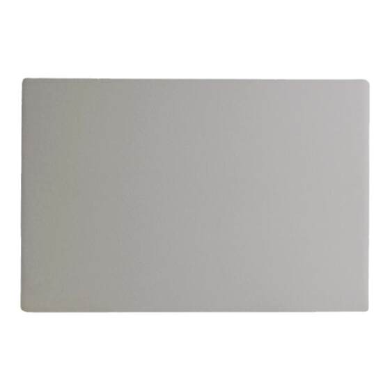 
Huawei matebook14 protective case 13 notebook x pro computer case D15-inch accessories set Honor case