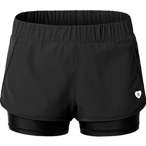 
Bikini bottoms women's triangle swimsuit bikini single swimming trunks large size boxer swimsuit bottoms leggings shorts